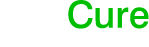 Polycure Solutions Limited Logo